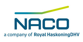 NACO