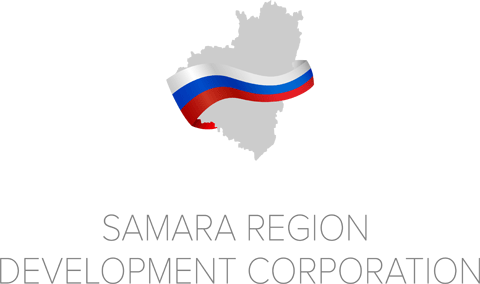 Корпорация развития Самарской области