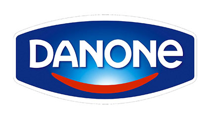 Danone