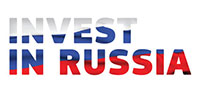 investinrussia.com