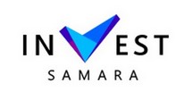 www.investinsamara.ru