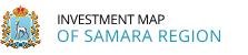 www.investsamara.com