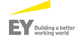 EY