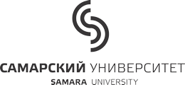 Samara National <br> Research University