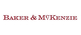 Baker & McKenzie