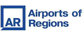 AO UK «Aeroporty Regionov»