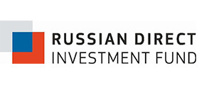 The Russian Direct <br> Investment Fund