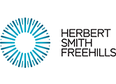 Herbert Smith Freehills